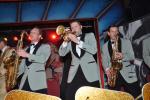 2013 03 16 hep cats 243